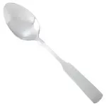 Winco , 0025-03, Spoon, Dinner