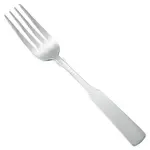 Winco , 0025-05, Fork, Dinner