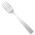 Winco , 0025-06, Fork, Salad