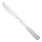 Winco , 0025-08, Knife, Dinner