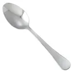 Winco , 0026-01, Spoon, Coffee / Teaspoon