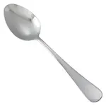 Winco , 0026-03, Spoon, Dinner