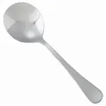 Winco , 0026-04, Spoon, Soup / Bouillon