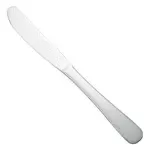 Winco , 0026-08, Knife, Dinner