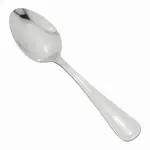 Winco , 0030-01, Spoon, Coffee / Teaspoon