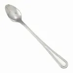 Winco , 0030-02, Spoon, Iced Tea
