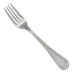 Winco , 0030-05, Fork, Dinner