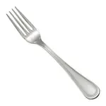 Winco , 0030-06, Fork, Salad