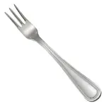 Winco , 0030-07, Fork, Cocktail Oyster