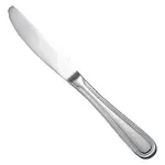 Winco , 0030-08, Knife, Dinner
