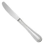 Winco , 0030-15, Knife, Dinner