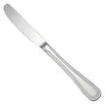 Winco , 0030-18, Knife, Dinner European