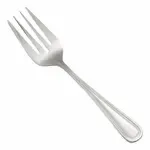 Winco 0030-22, Serving Fork