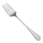 Winco 0030-25, Serving Fork