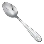 Winco , 0031-01, Spoon, Coffee / Teaspoon