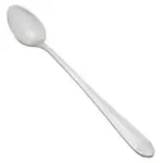 Winco , 0031-02, Spoon, Iced Tea