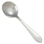 Winco , 0031-04, Spoon, Soup / Bouillon