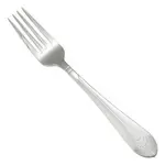 Winco , 0031-05, Fork, Dinner