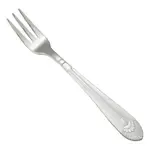 Winco , 0031-07, Fork, Cocktail Oyster