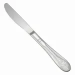 Winco , 0031-08, Knife, Dinner