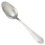 Winco , 0031-10, Spoon, European Tablespoon