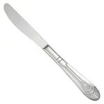Winco , 0031-18, Knife, Dinner European