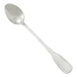 Winco , 0033-02, Spoon, Iced Tea