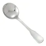 Winco , 0033-04, Spoon, Soup / Bouillon