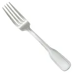 Winco , 0033-05, Fork, Dinner