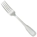 Winco , 0033-06, Fork, Salad
