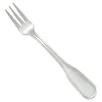 Winco , 0033-07, Fork, Cocktail Oyster