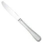 Winco , 0033-08, Knife, Dinner
