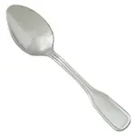 Winco , 0033-09, Spoon, Demitasse