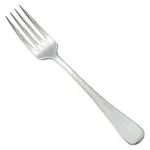 Winco , 0034-05, Fork, Dinner