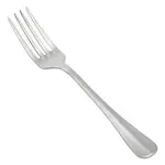 Winco , 0034-061, Fork, Salad