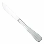 Winco , 0034-08, Knife, Dinner