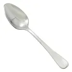 Winco , 0034-09, Spoon, Demitasse