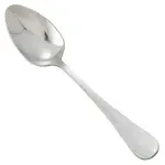 Winco , 0034-10, Spoon, European Tablespoon