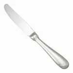 Winco , 0034-15, Knife, Dinner