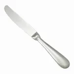 Winco , 0034-18, Knife, Dinner