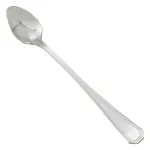 Winco , 0035-02, Spoon, Iced Tea
