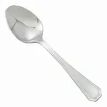 Winco , 0035-03, Spoon, Dinner