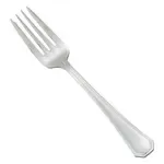Winco , 0035-06, Fork, Salad
