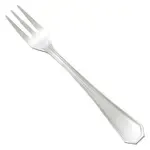 Winco , 0035-07, Fork, Cocktail Oyster
