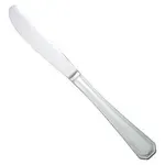 Winco , 0035-08, Knife, Dinner