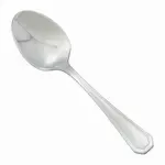 Winco , 0035-09, Spoon, Demitasse