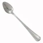 Winco , 0036-02, Spoon, Iced Tea