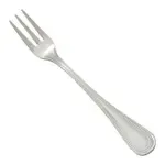 Winco , 0036-07, Fork, Cocktail Oyster