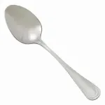 Winco , 0036-09, Spoon, Demitasse