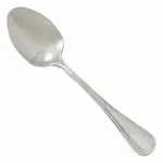 Winco , 0036-10, Spoon, European Tablespoon